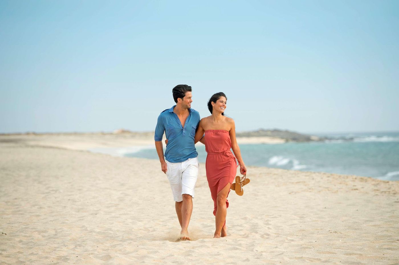 Melia-Tortuga-Beach-Resort-and-Spa-Beach-74