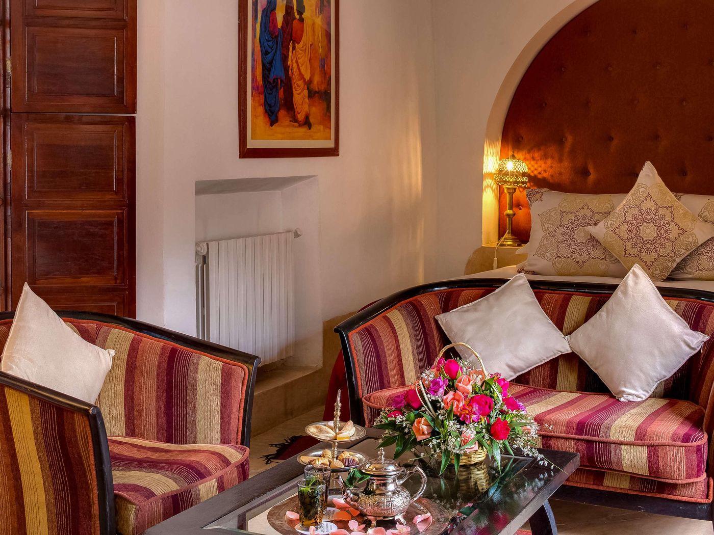 Marrakech-Riads--Angsana-Heritage-Collection-Room-34
