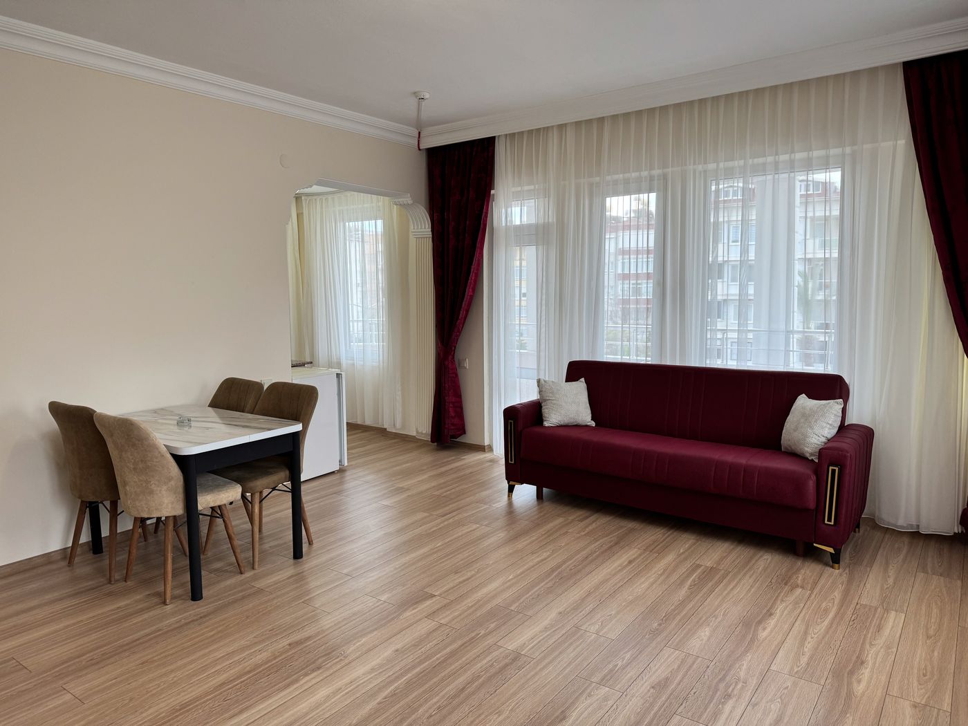 Mitos-Apartments-Room-17