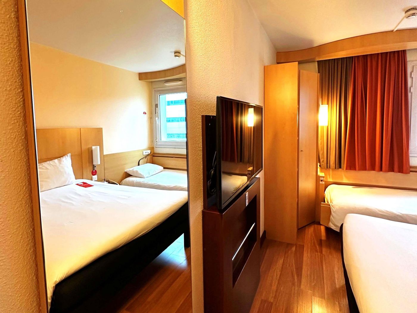 Ibis-Lisboa-Jose-Malhoa-Room-33