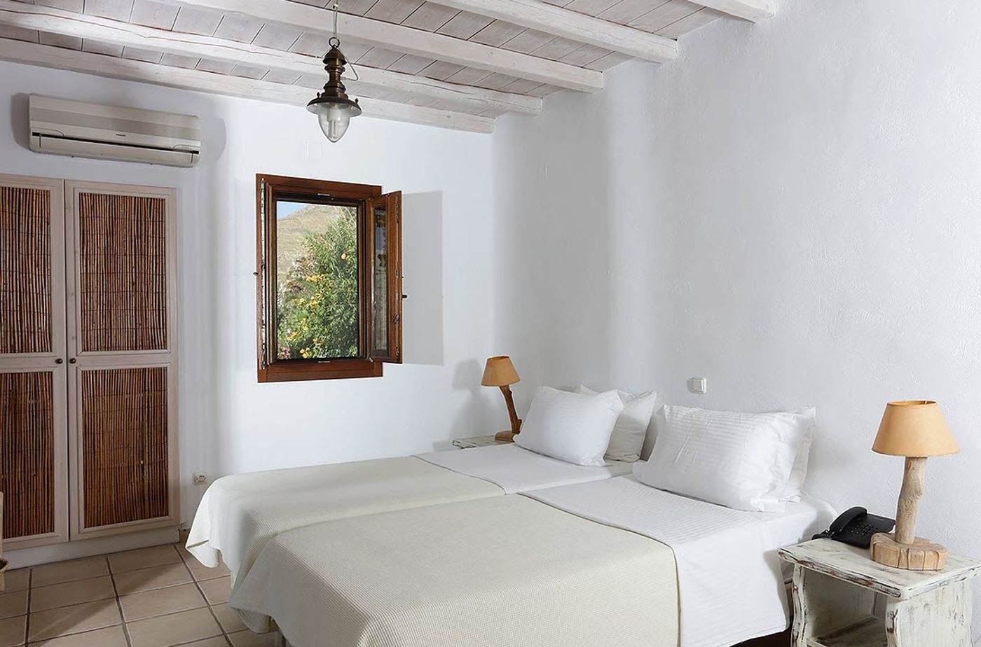 Albatros-Club-Mykonos-Room-9