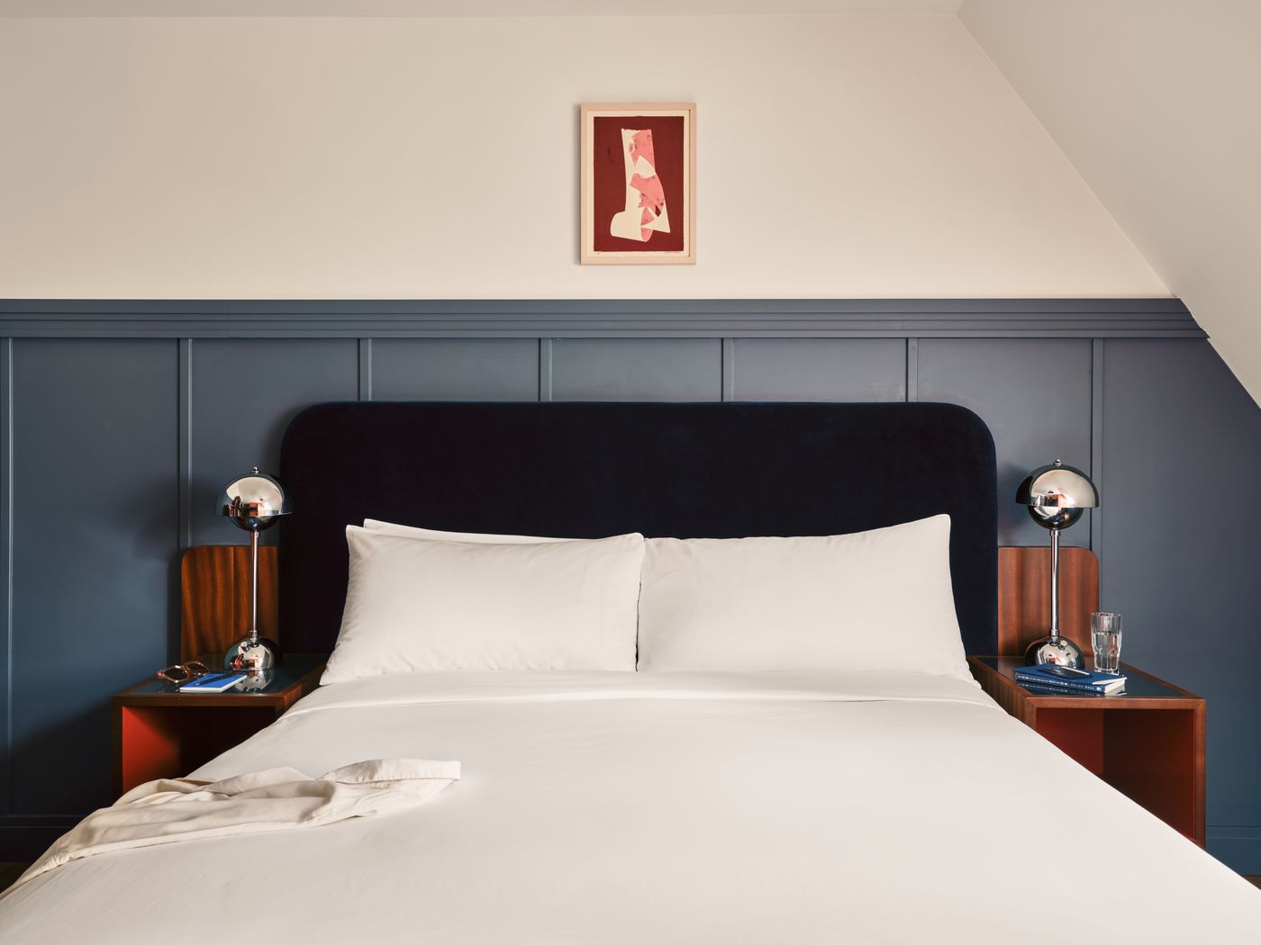 The-Hoxton-Lloyd-Amsterdam-Room-27