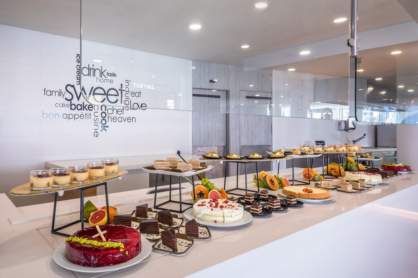 Barcelo-Santiago---Adults-Only-Restaurant-50