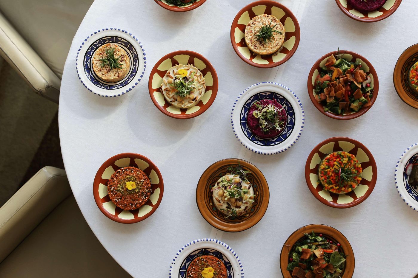 Shangri-la-Hotel-Dubai-Restaurant-48