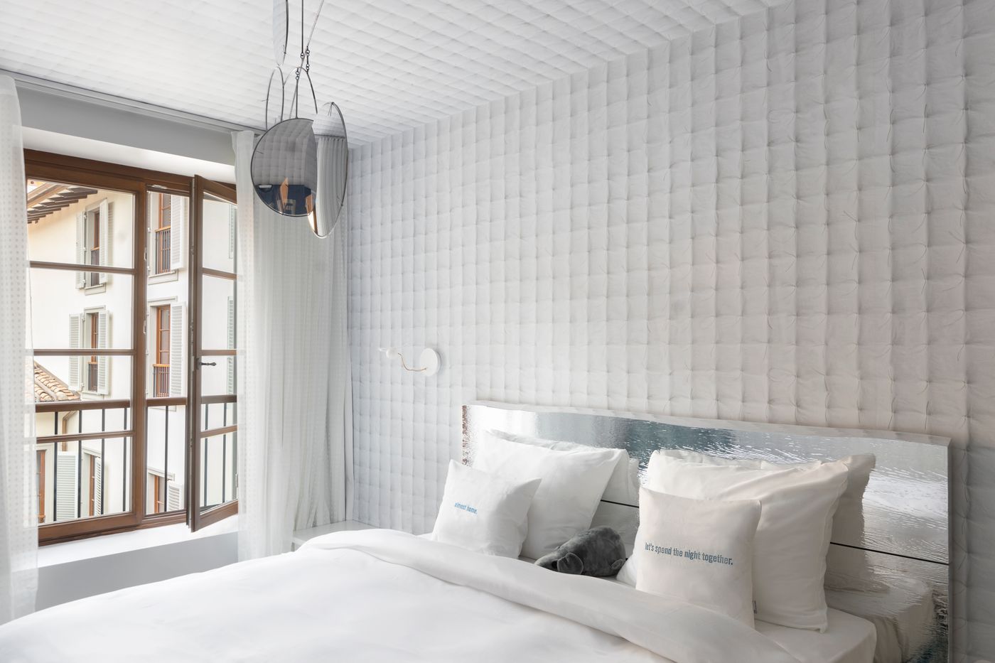 25hours-Hotel-Piazza-San-Paolino-Room-10