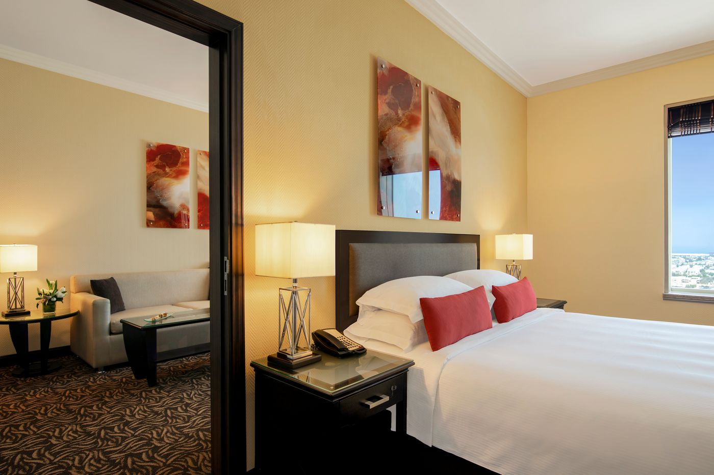 Towers-Rotana-Room-22