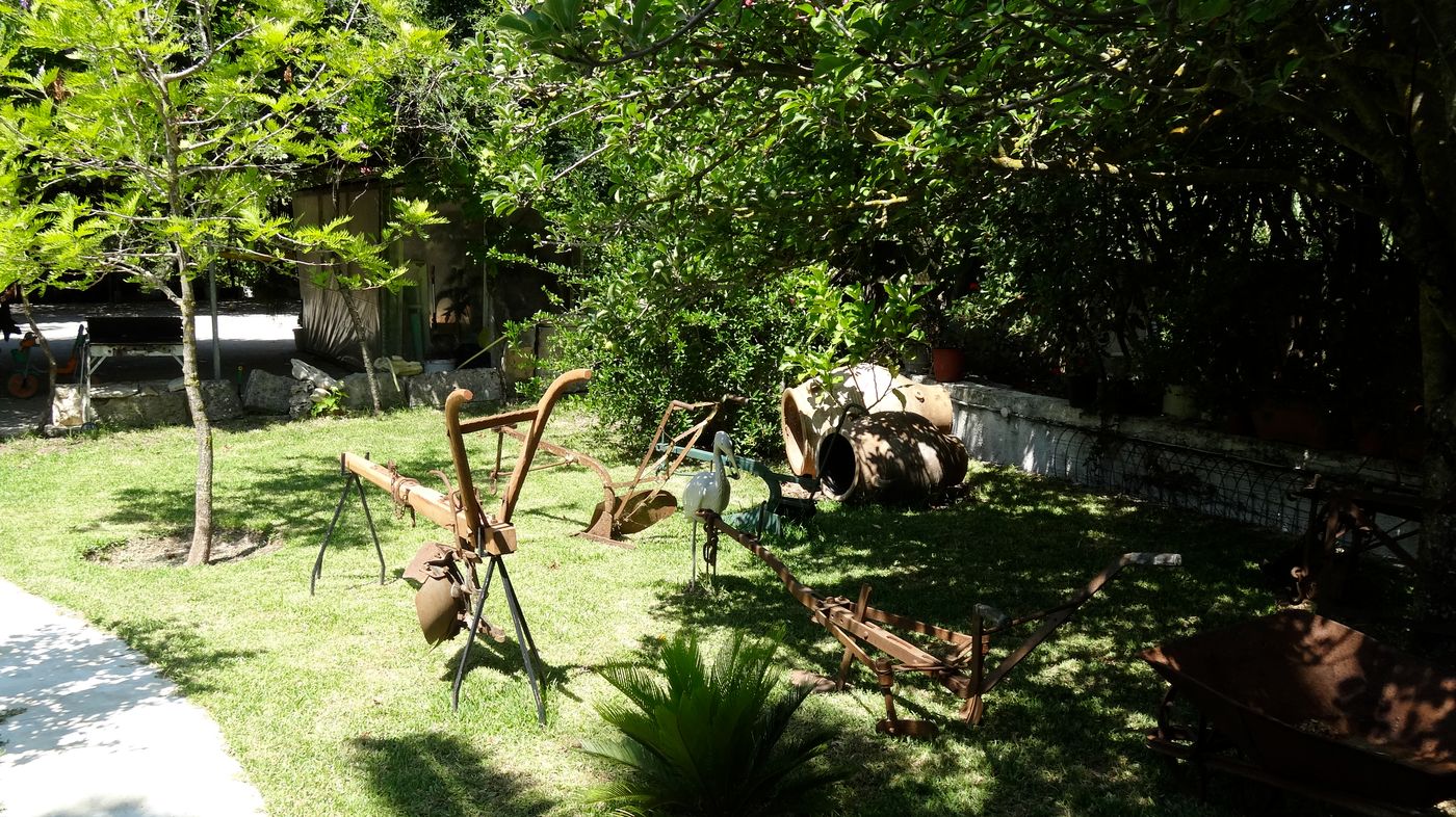 Baha-Ammes-General-view-22