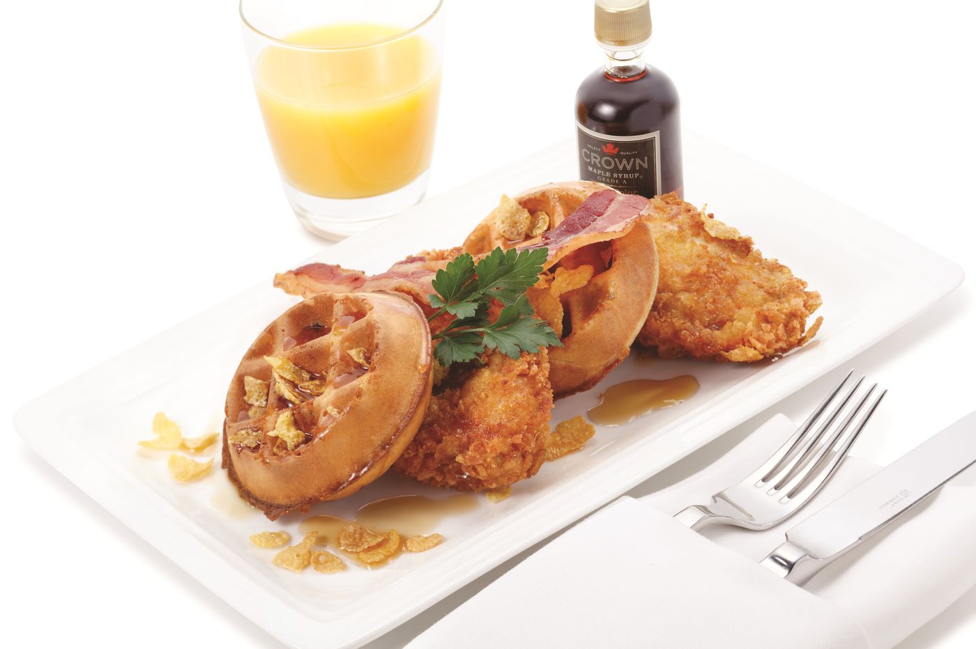 Vdara-Hotel---Spa-Restaurant-26