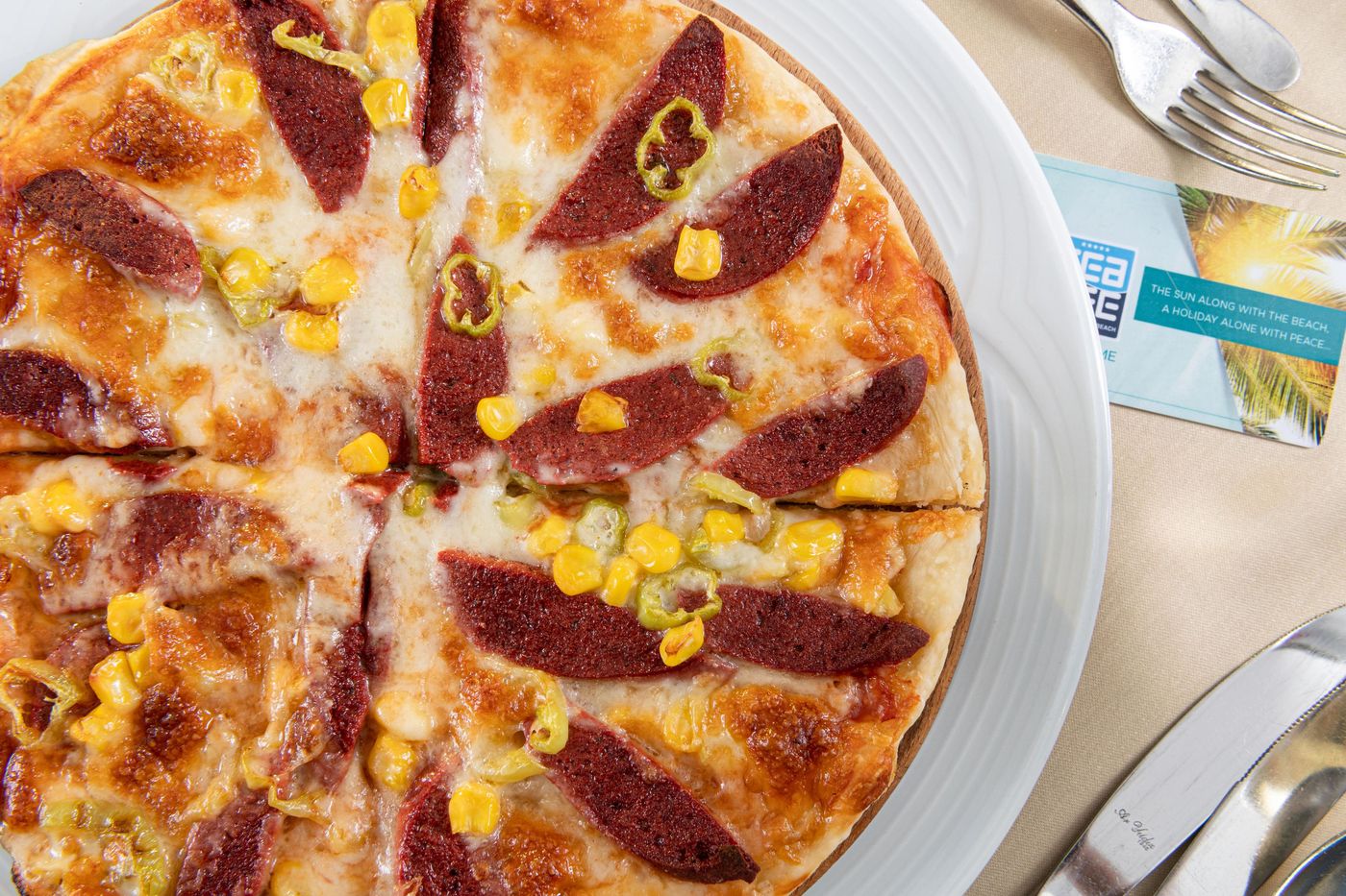 Sealife-Buket-Beach-Hotel-Restaurant-25