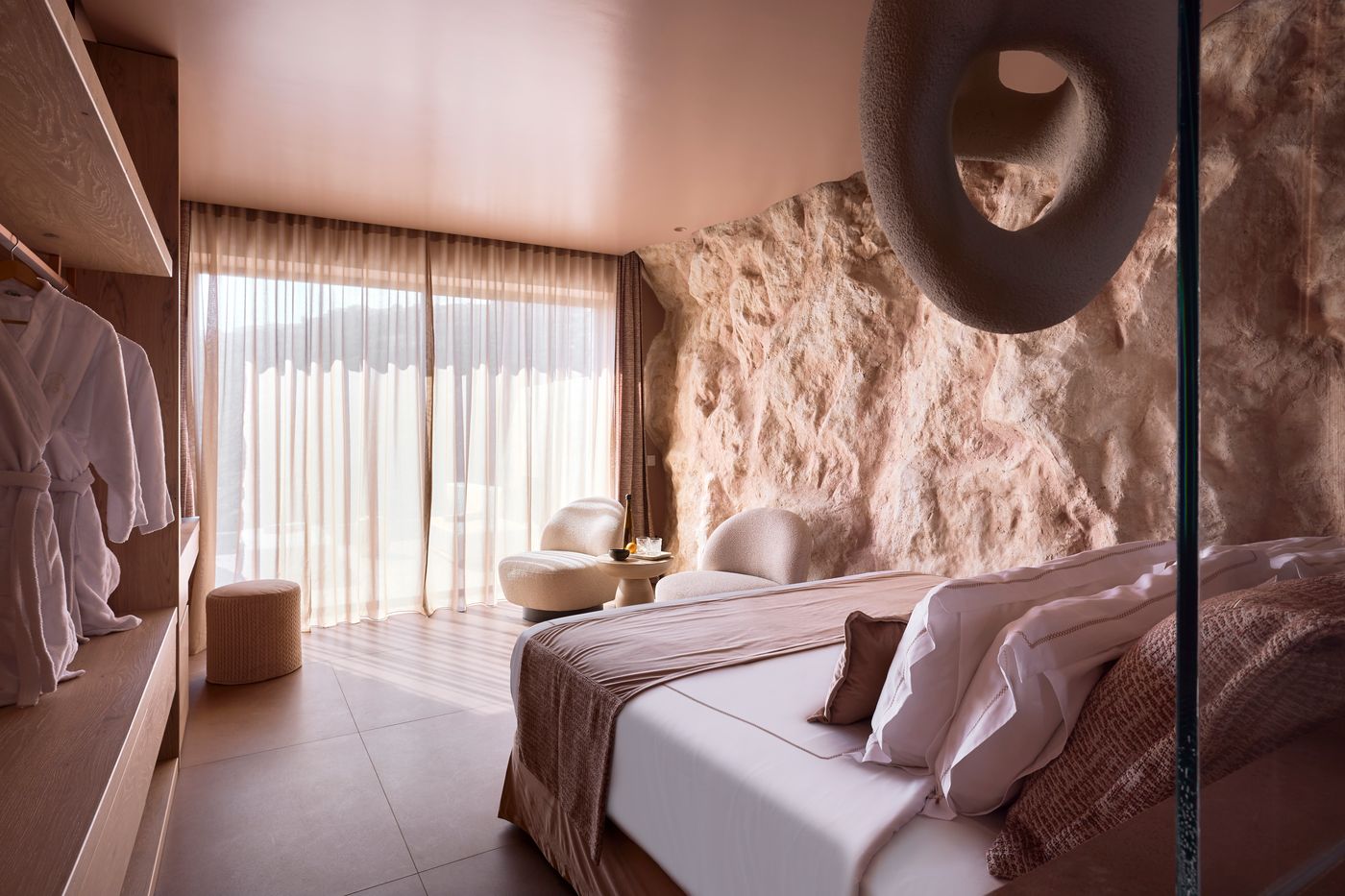 Ethereum-Mykonos-Room-16