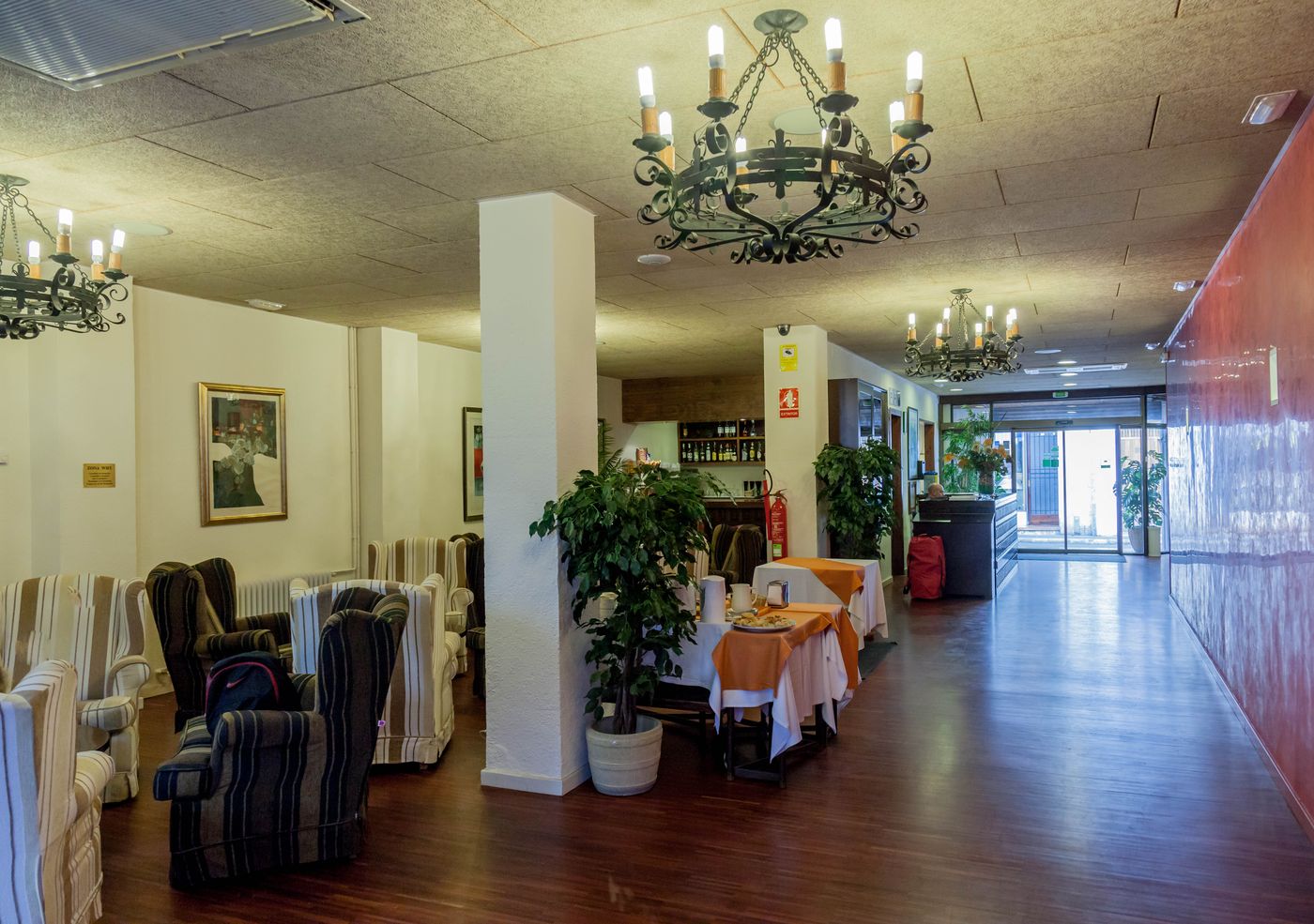 Galeon-Hotel-General-view-31