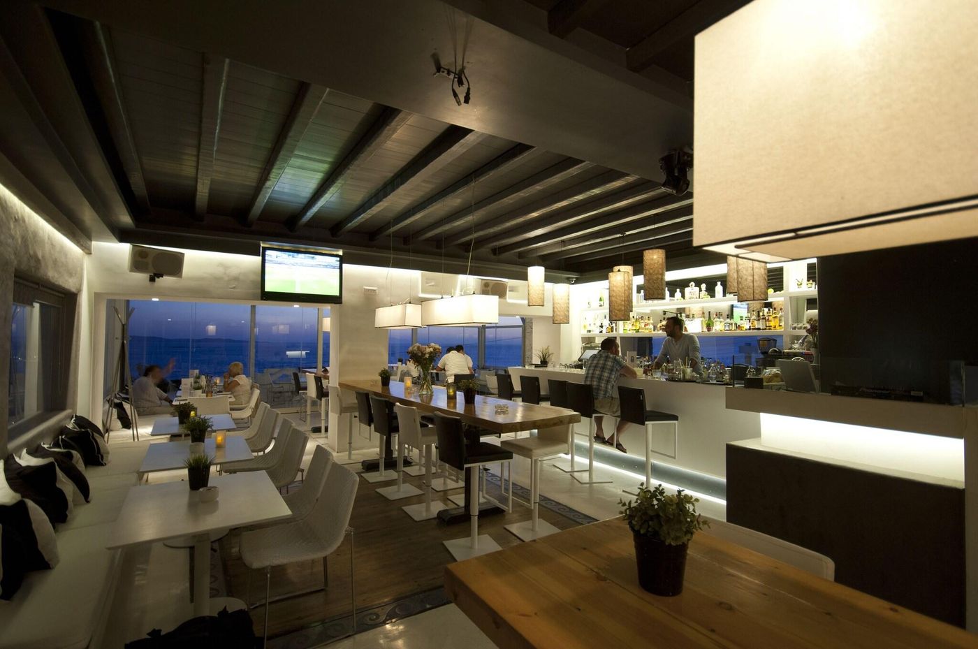 Mykonos-View-Hotel-Bar-44