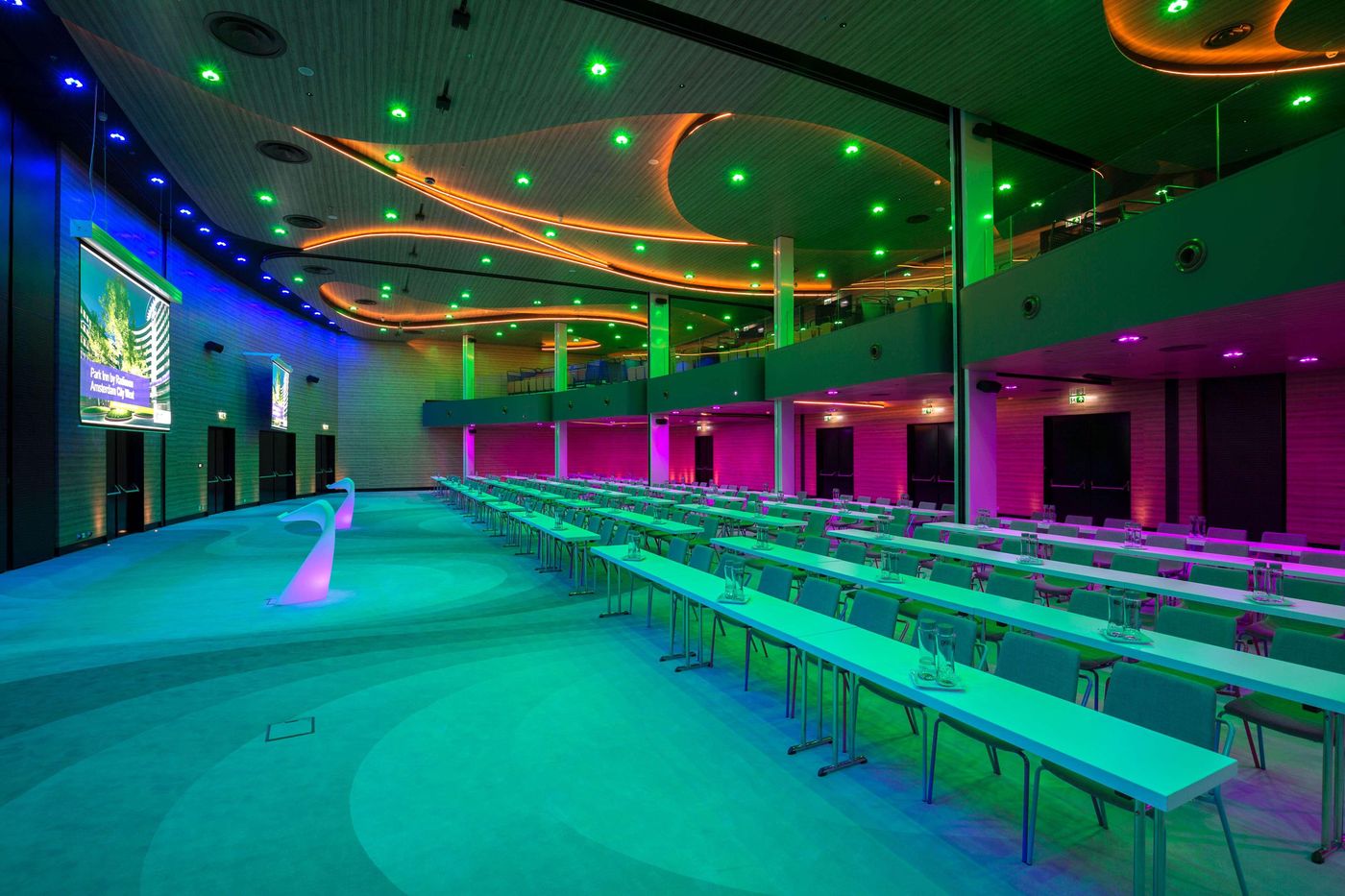 Park-Inn-By-Radisson-Amsterdam-City-West-Conferences-62