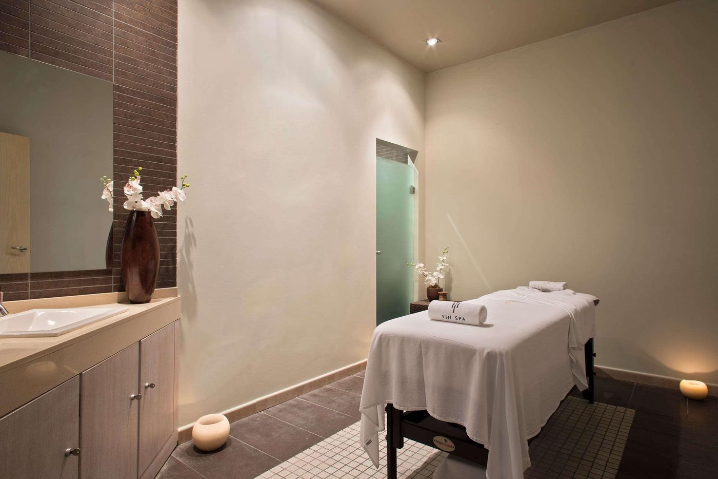 The-Level-At-Melia-Villaitana-General-view-89