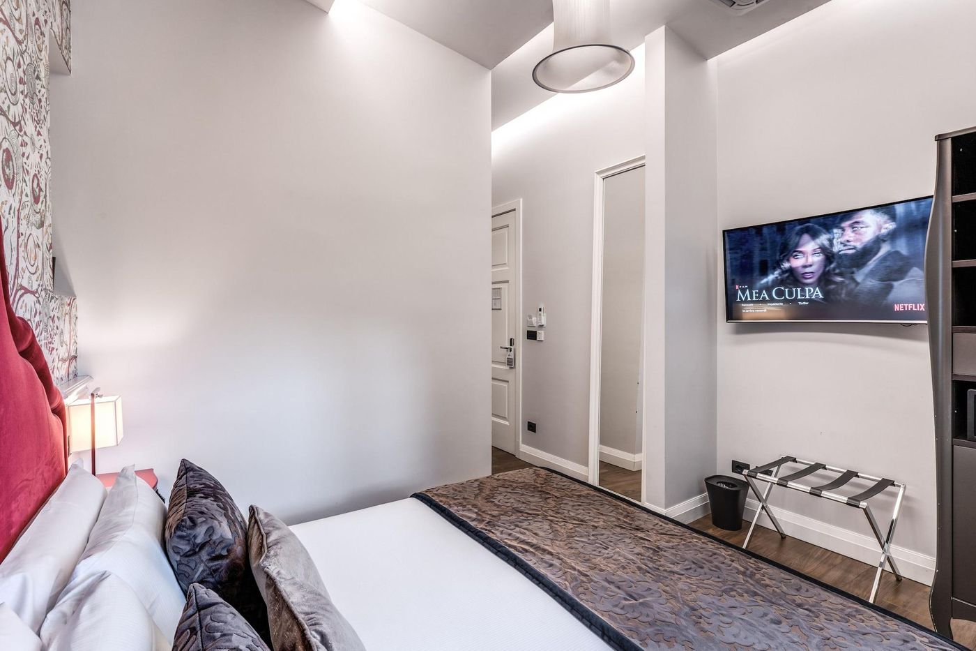 Rhea-Silvia-Luxury-Rooms-Spagna-Room-45