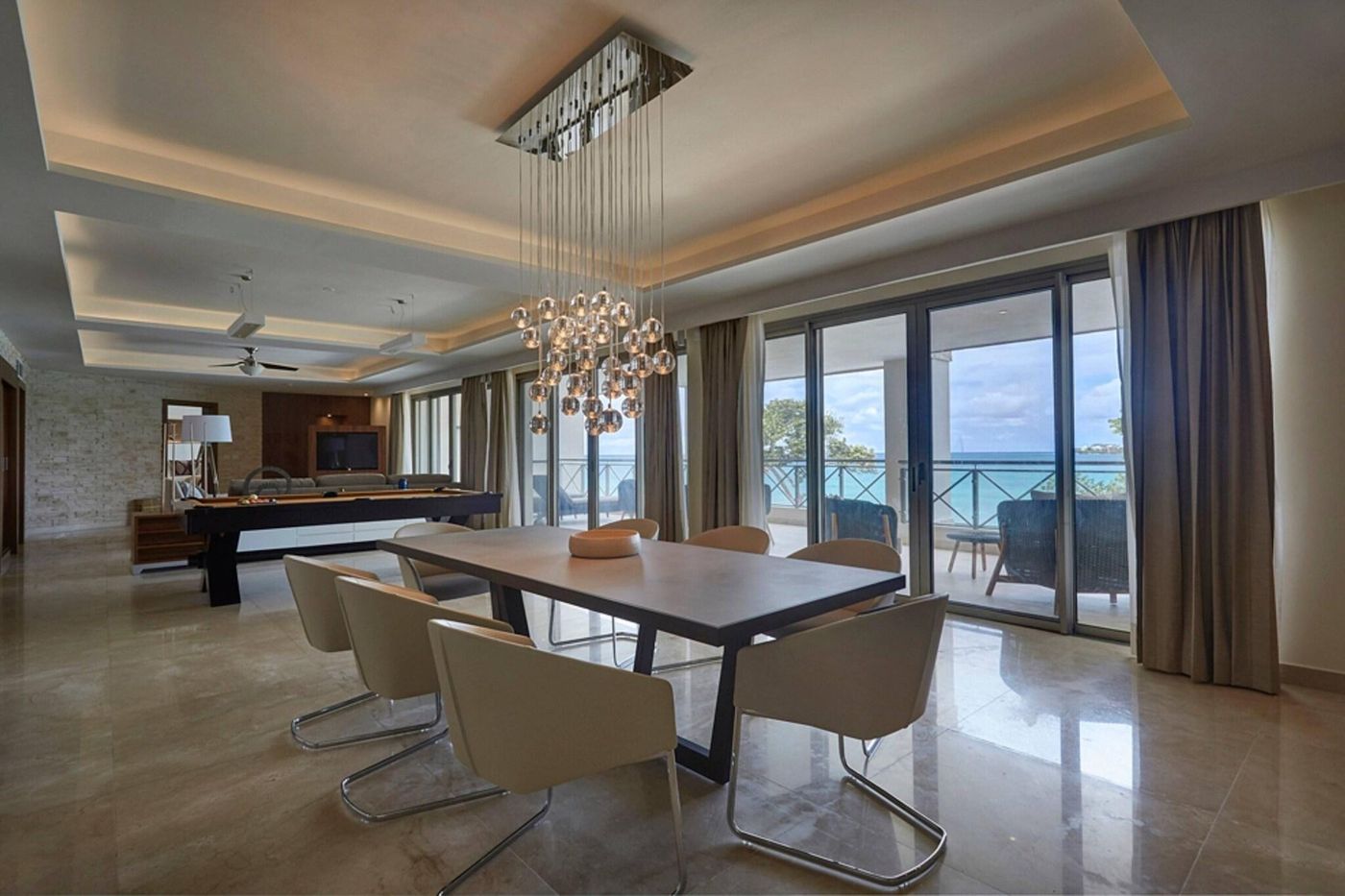 Hideaway-At-Royalton-Negril-Room-53