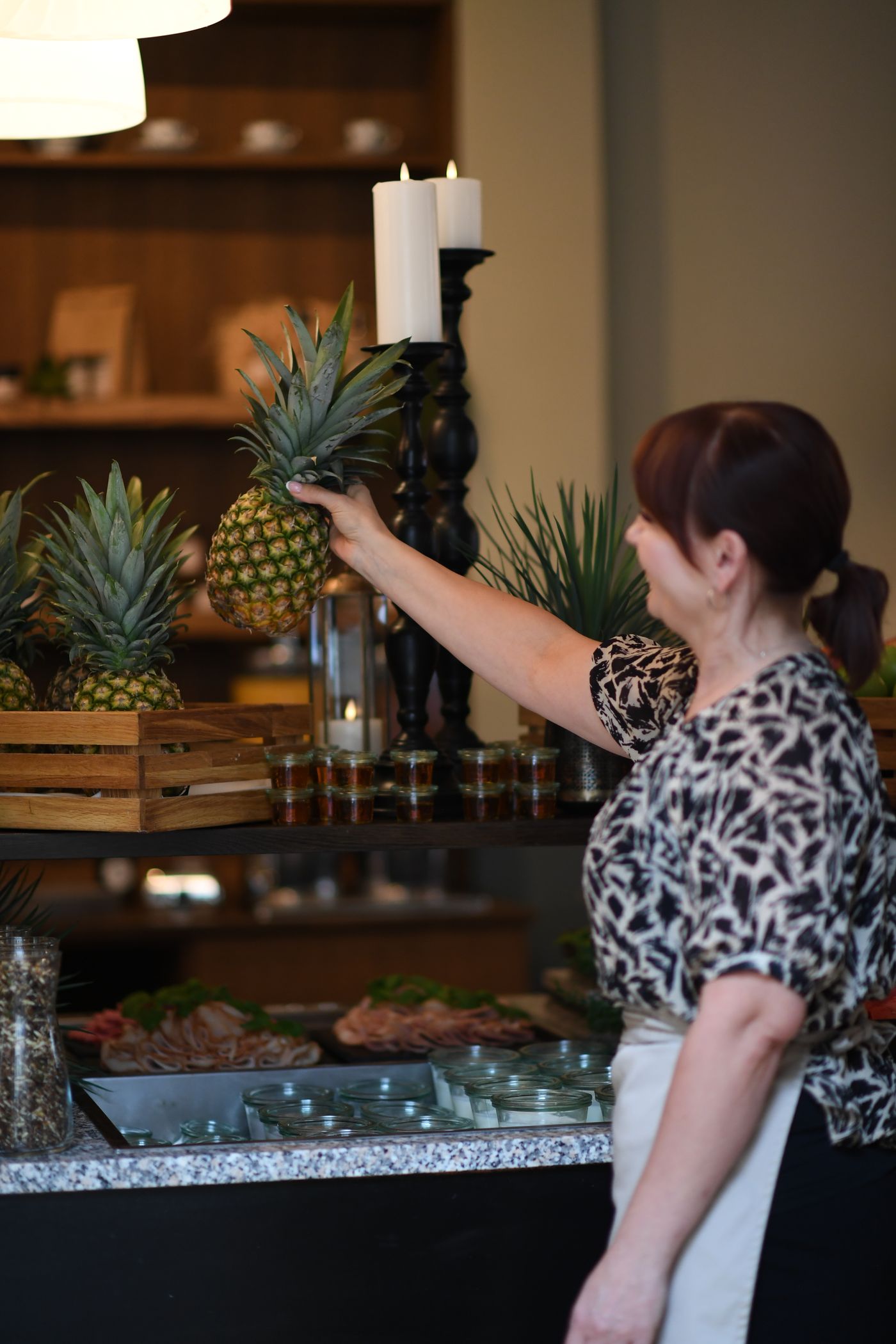 Best-Western-Hotel-Hebron-Restaurant-29