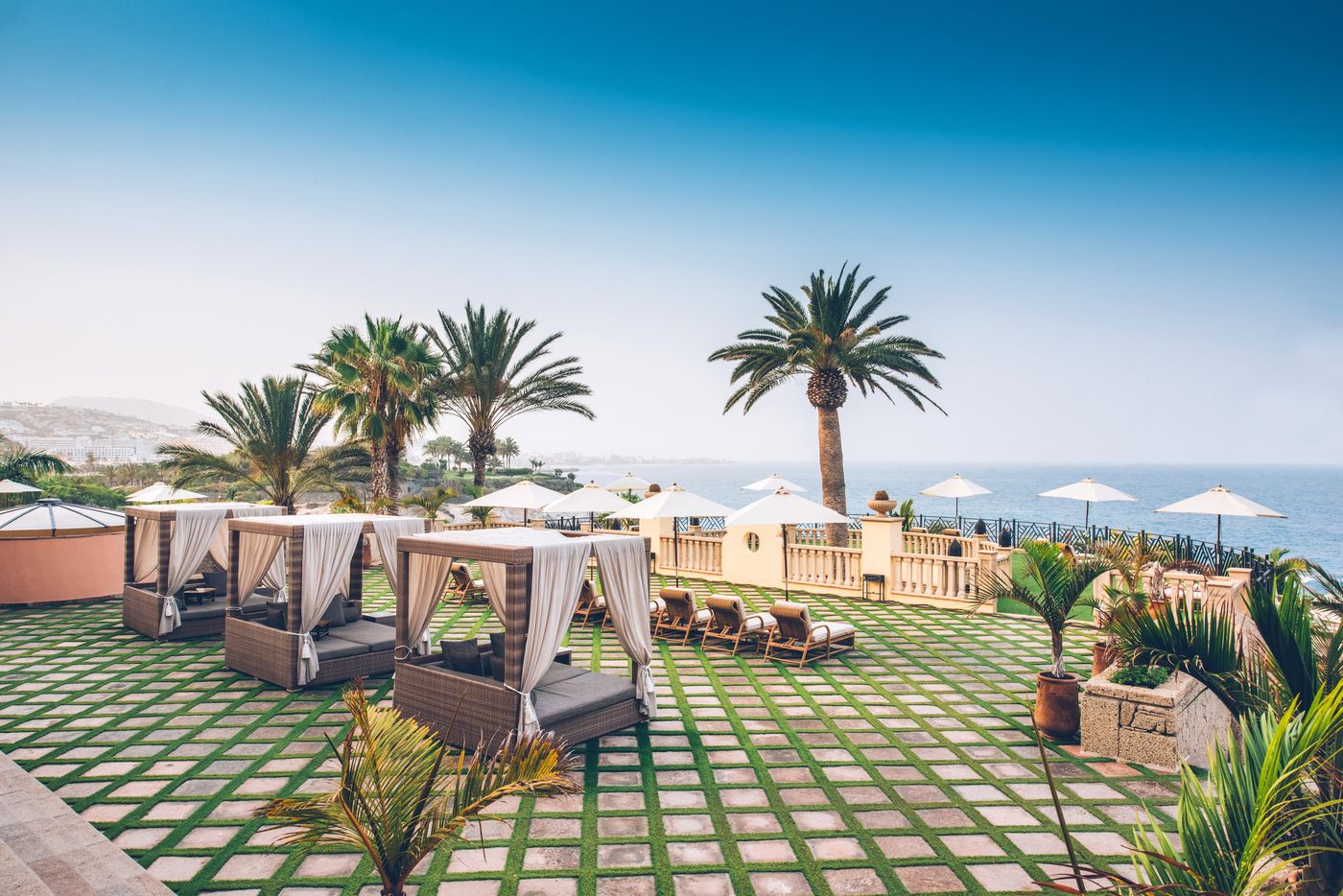 JOIA-El-Mirador-by-Iberostar---Adults-Only-Terrace-17