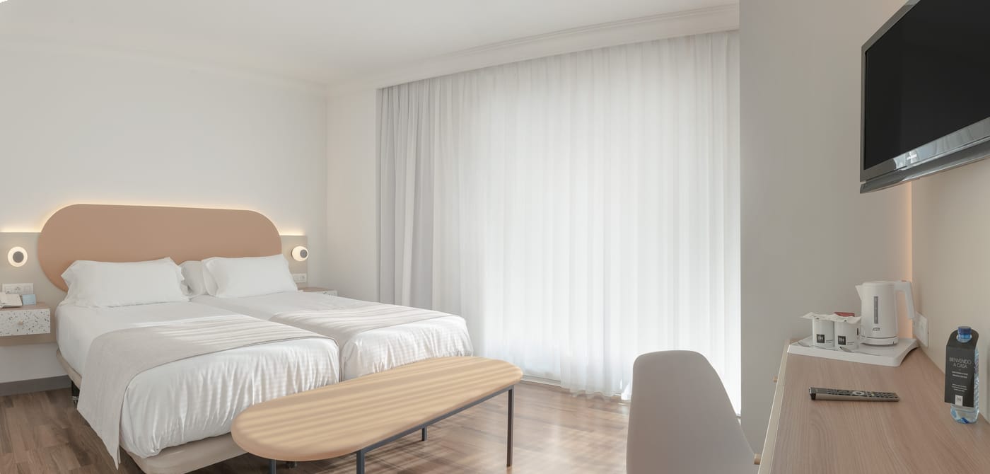 Hotel-RH-Victoria-Room-15