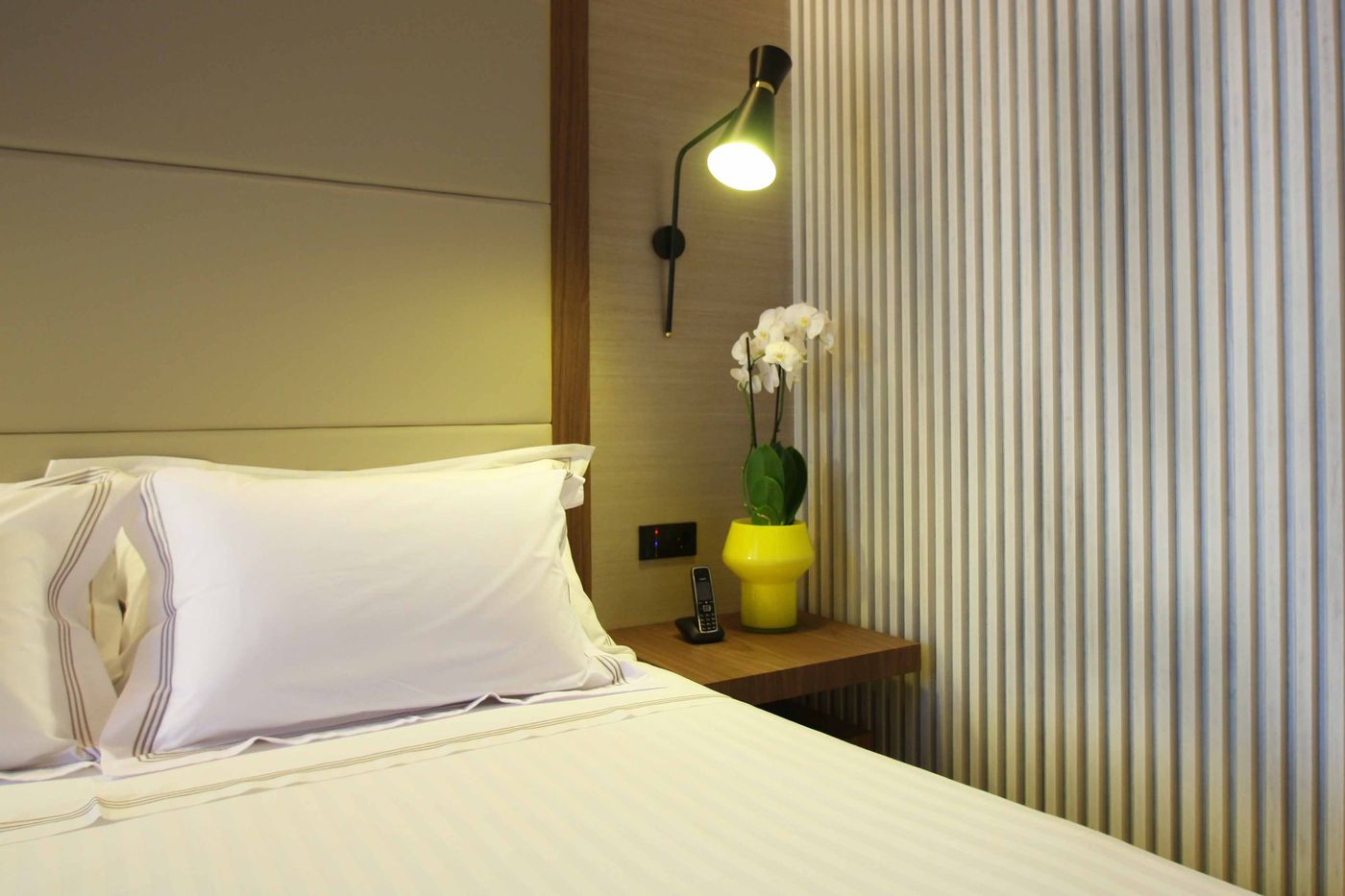 BessaHotel-Liberdade-Room-42