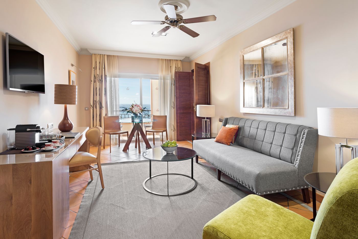 Bahia-del-Duque-Room-32