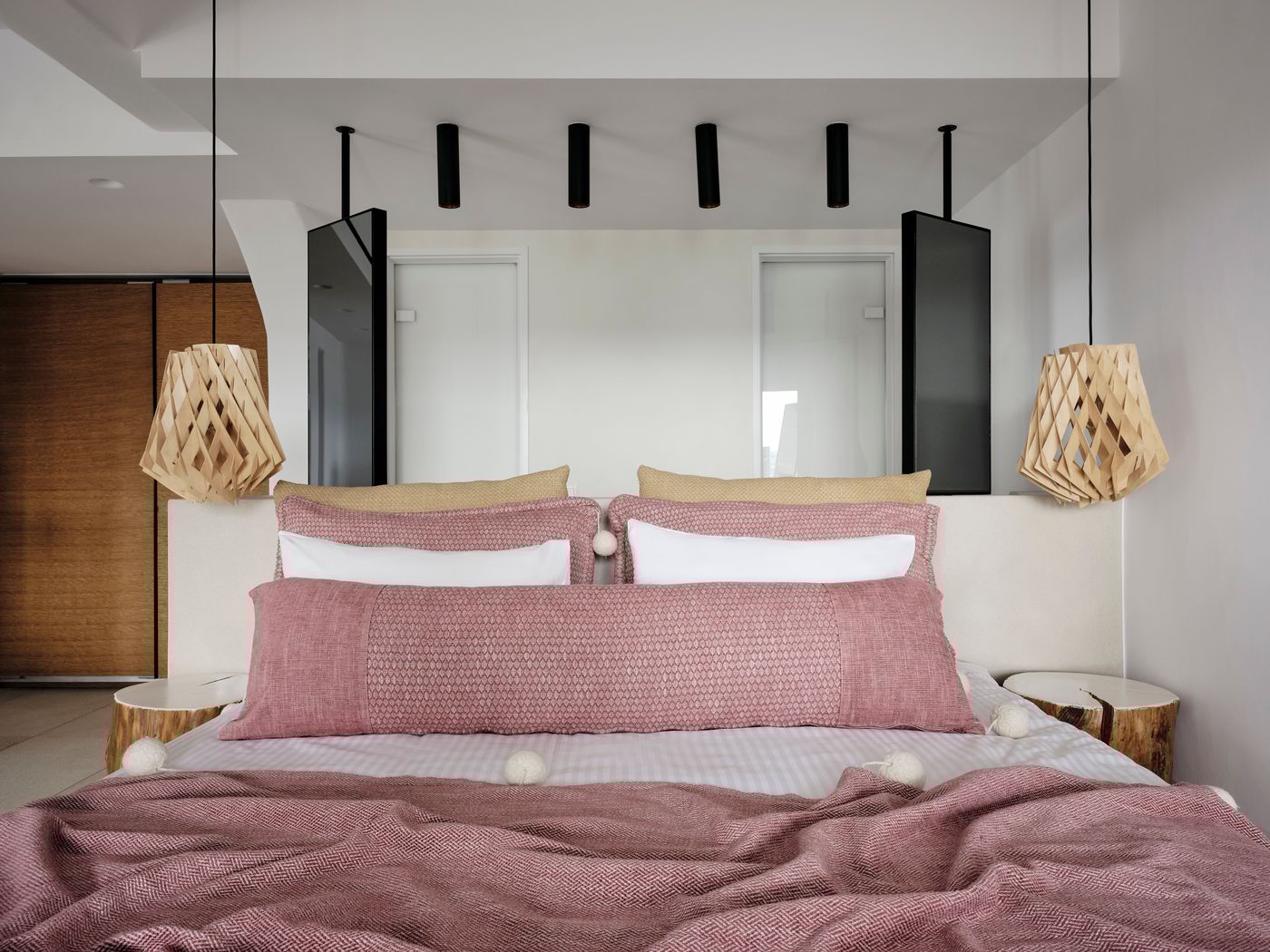 Mykonos-No5-Luxury-Suites---Villas-Room-38