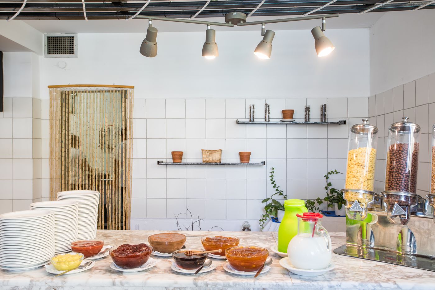 Potidea-Golden-Beach-Restaurant-32