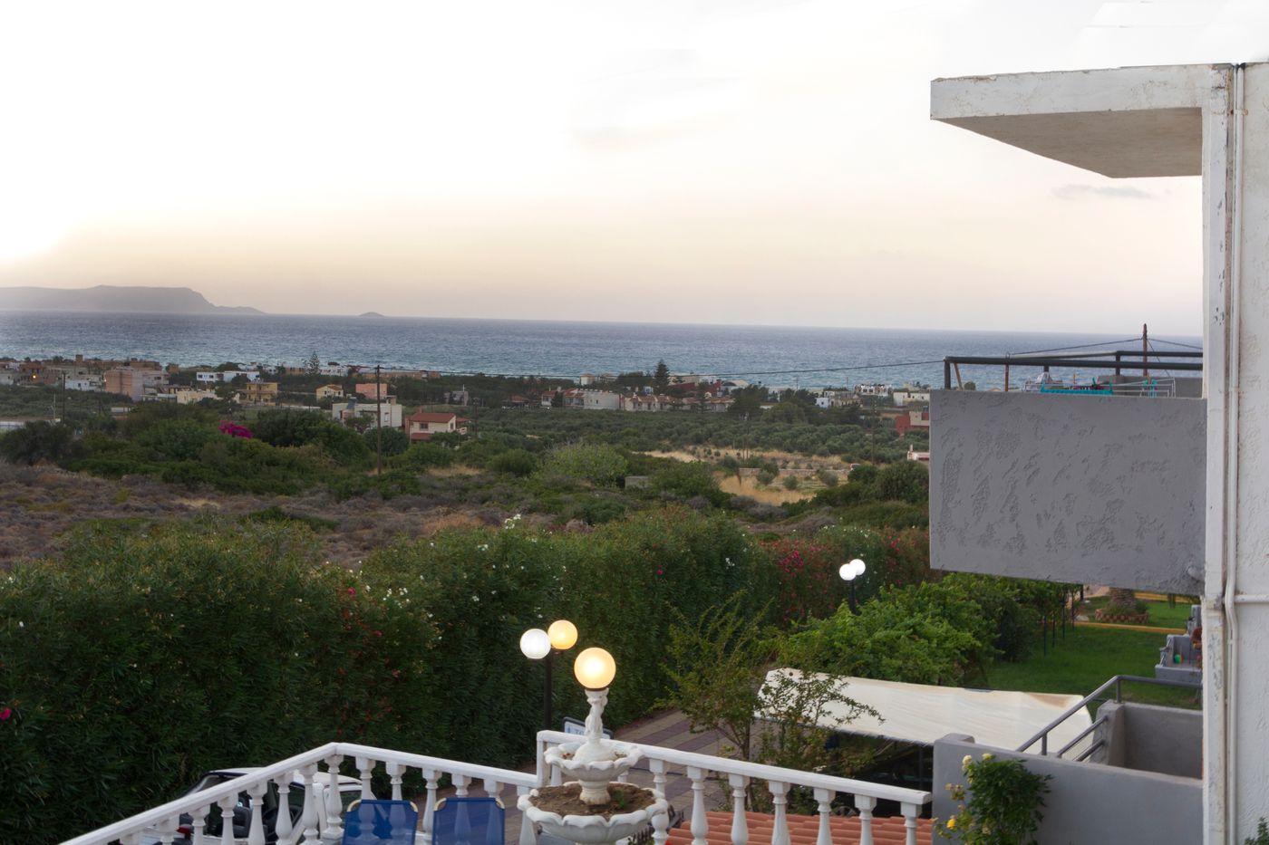 Villa-Marina-Room-52