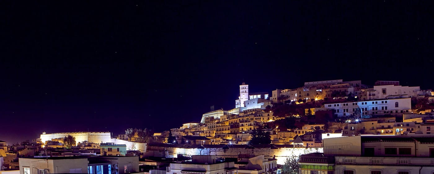 Gran-Htl-Montesol-Ibiza-Curio-Collect-General-view-50