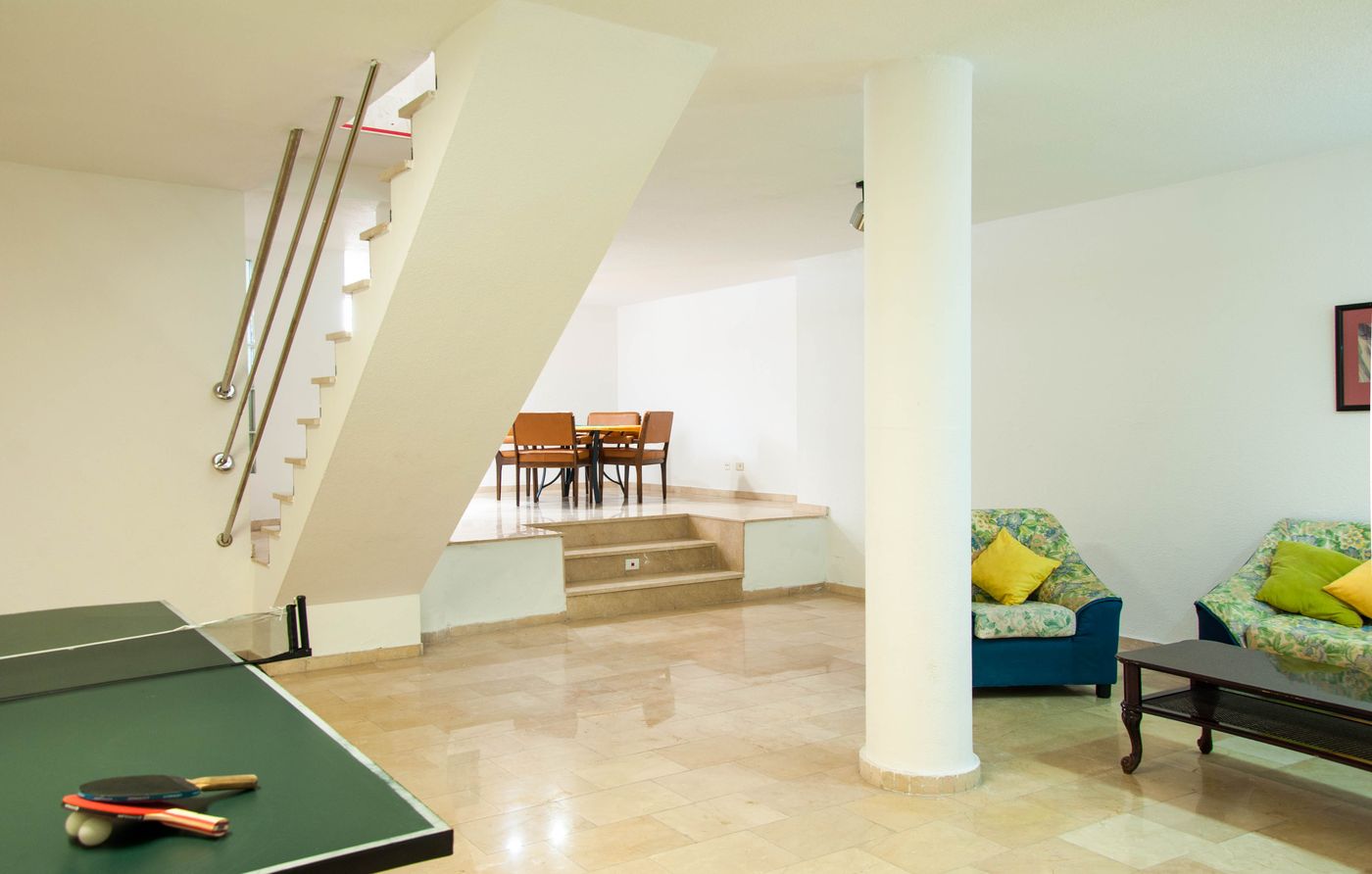 Villas-las-Almenas-Room-33