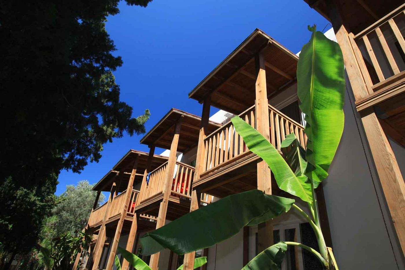 OTIUM-SENSES-VERY-CHIC-HOTEL-IN-BODRUM-General-view-16