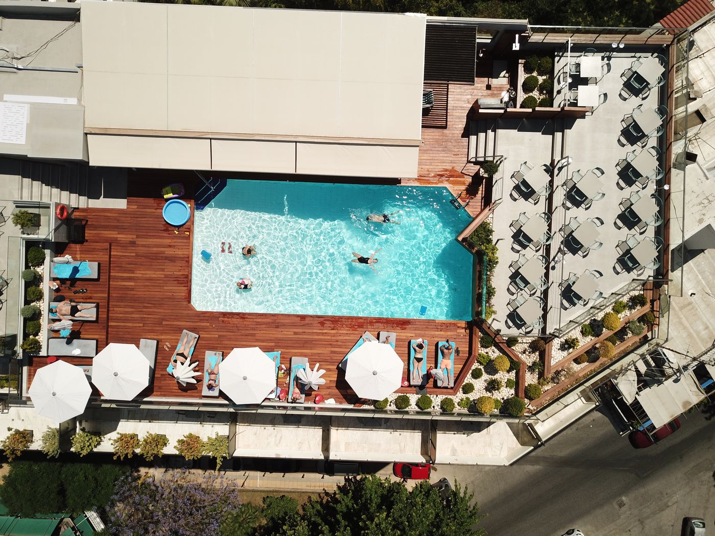 Novotel-Athenes-Terrace-78