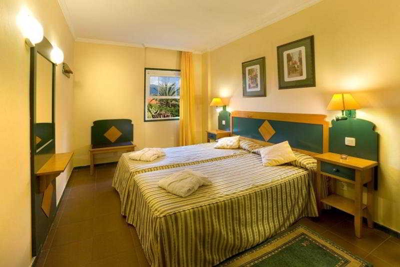 Hacienda-San-Jorge-Room-35