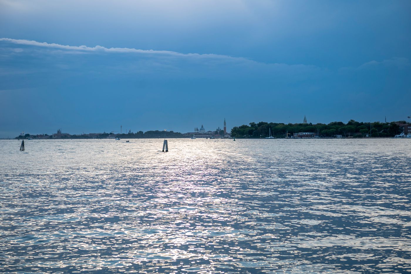 Russo-Palace-Room-10