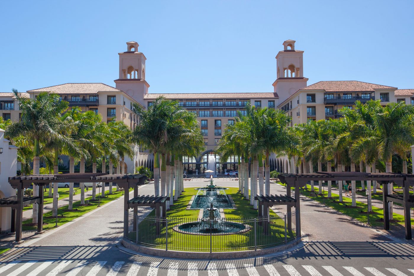 Lopesan-Costa-Meloneras-Resort---Spa-General-view-15