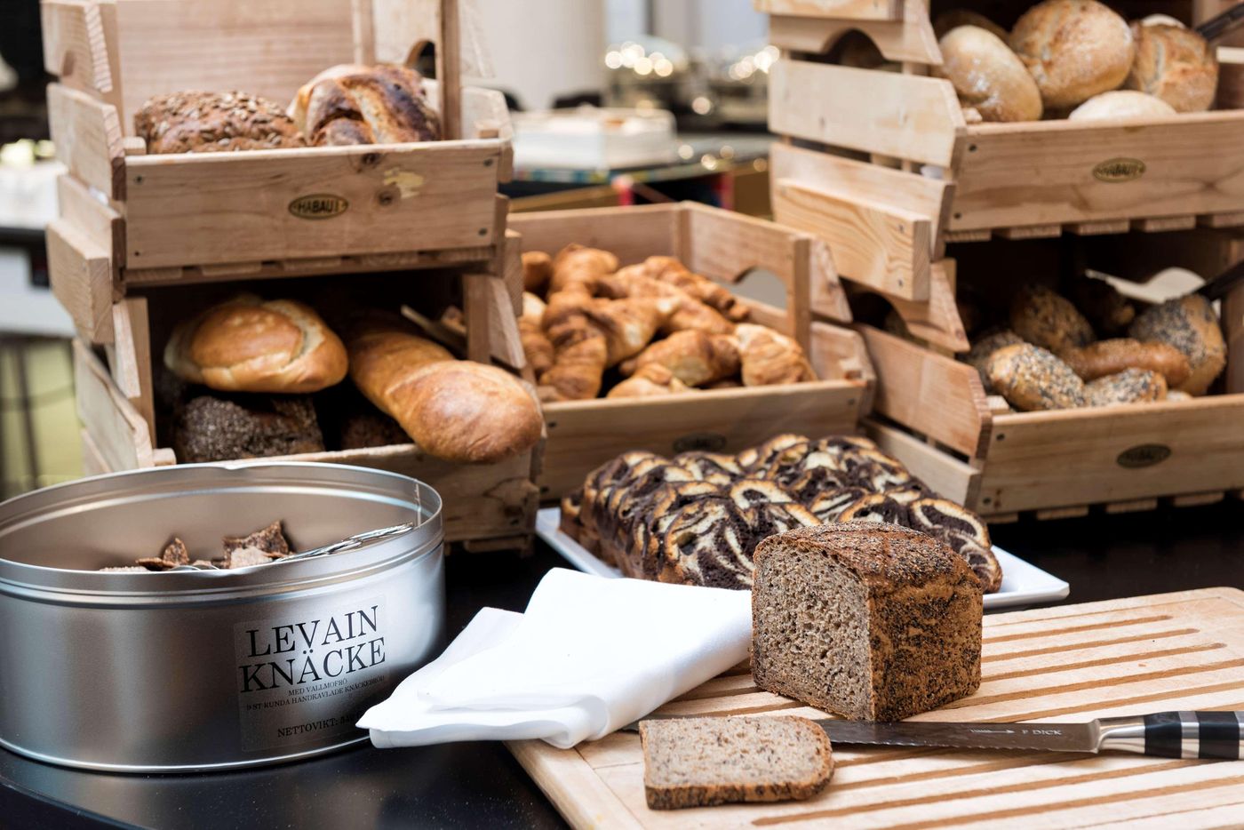 Scandic-Berlin-Kurfurstendamm-Restaurant-59