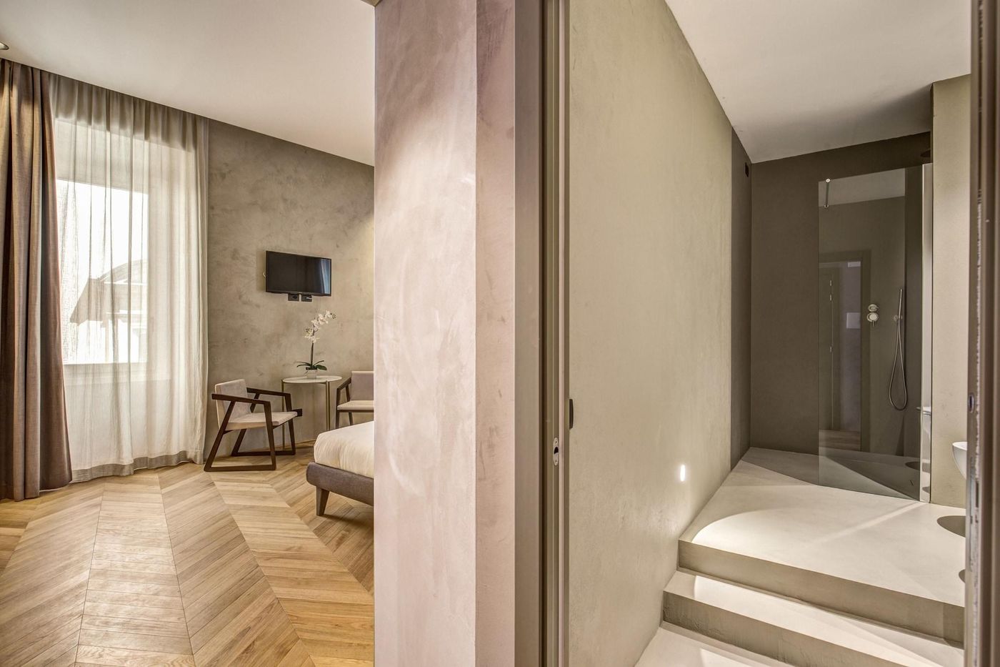 G55-Design-Hotel-Room-4