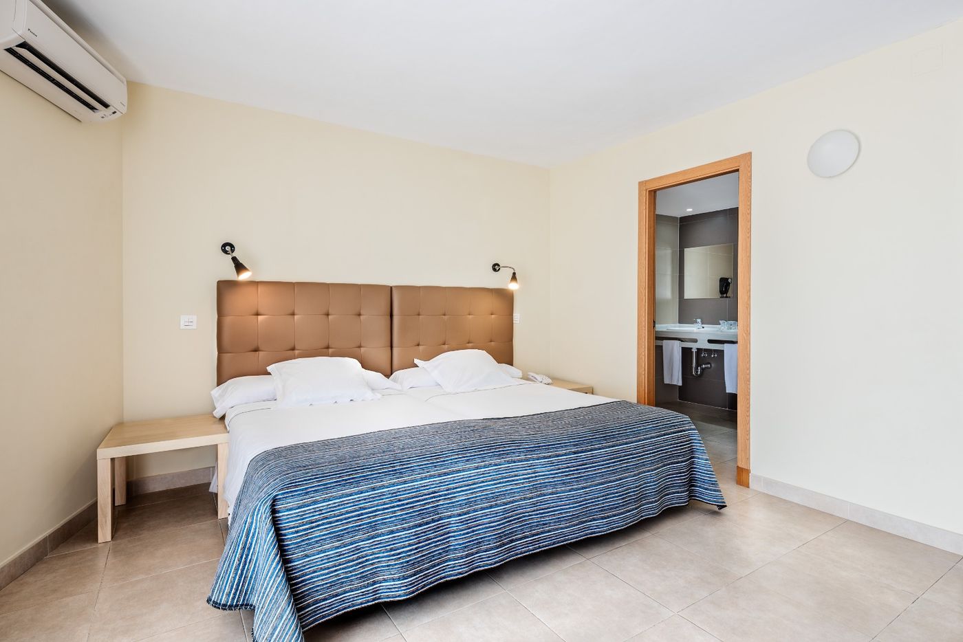 Mainare-Playa-Hotel-Room-10