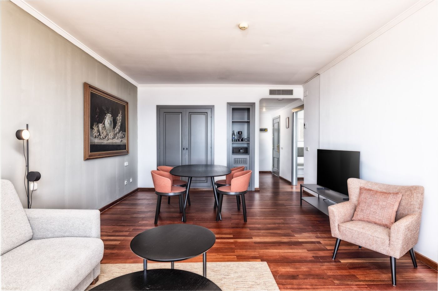 Parador-de-la-Palma-Room-45