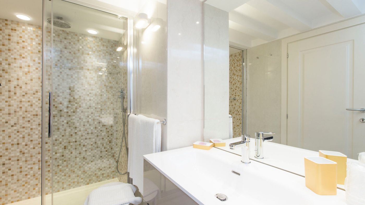 American-Dinesen-Room-43