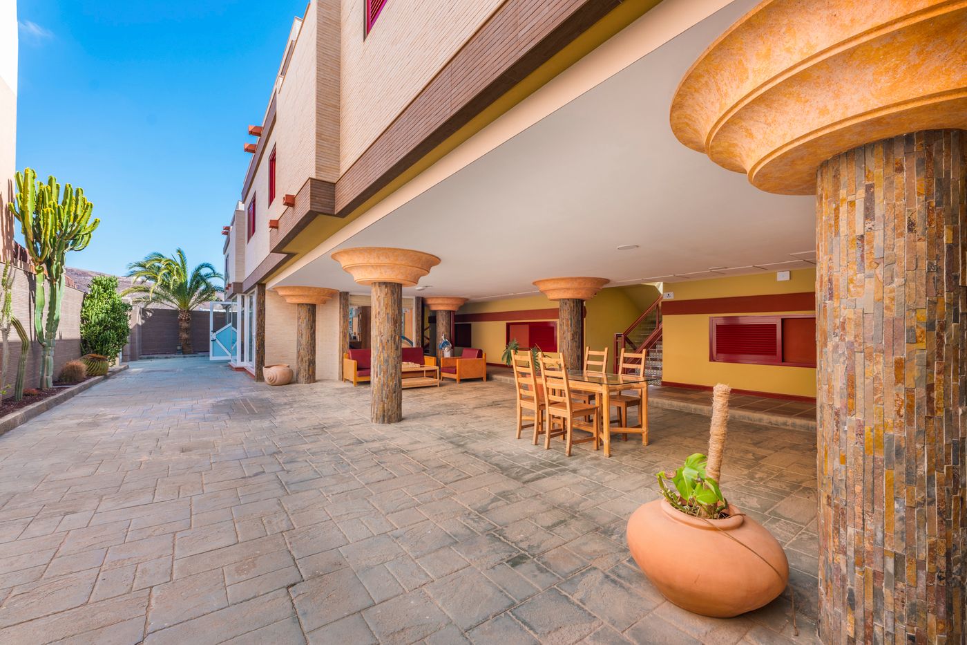 Apartamentos-Atalaya-de-Jand-a-by-LIVVO-General-view-3