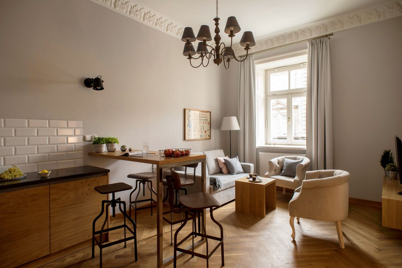 Belle-Epoque-Residence-Room-10