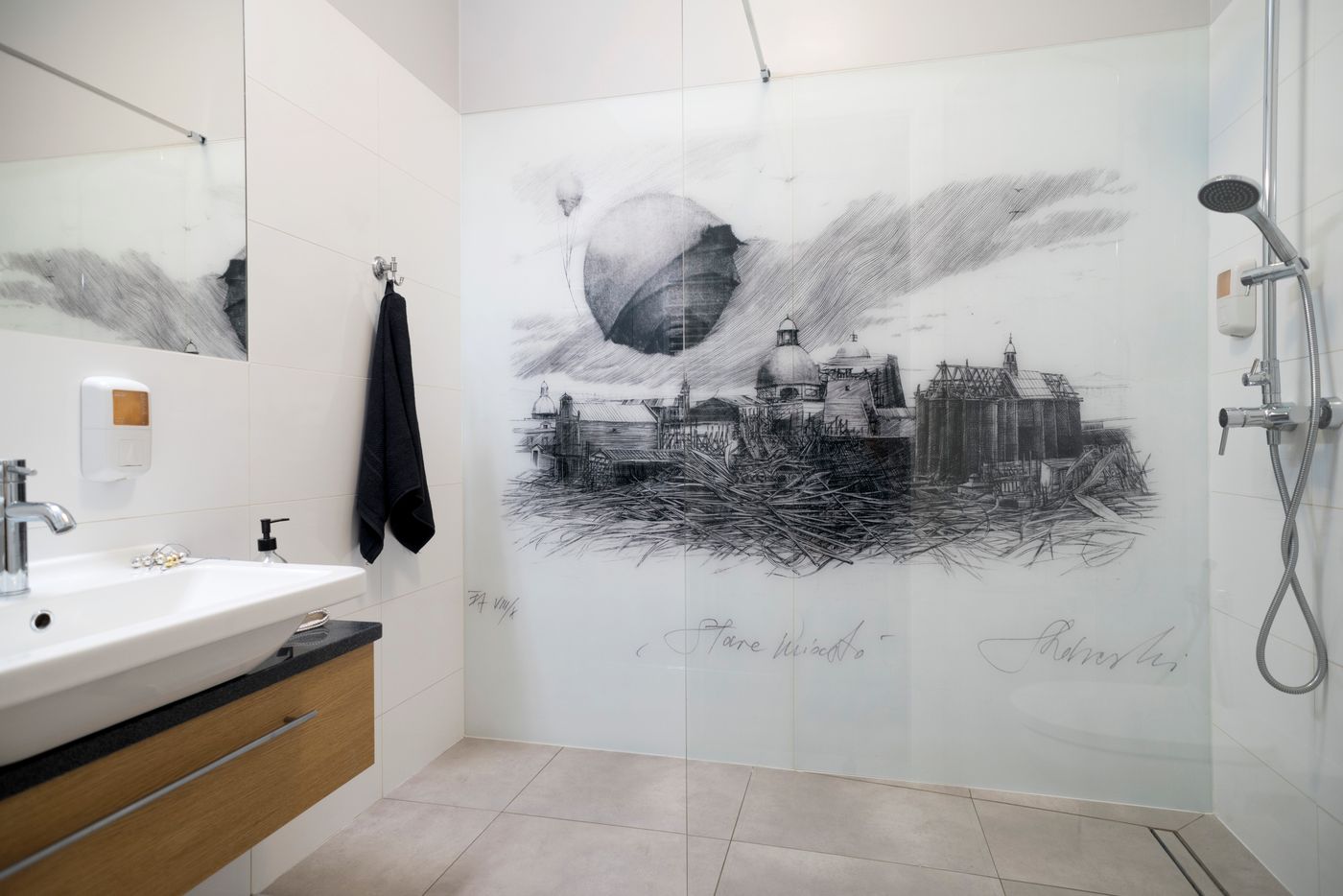 Belle-Epoque-Residence-Room-76