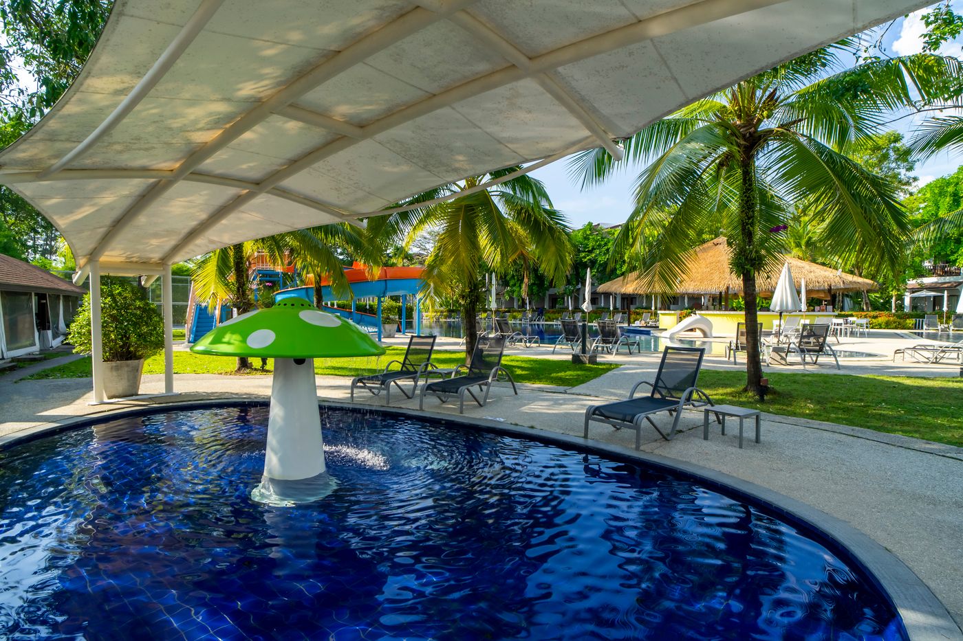 Sunwing-Kamala-Beach-Pool-6