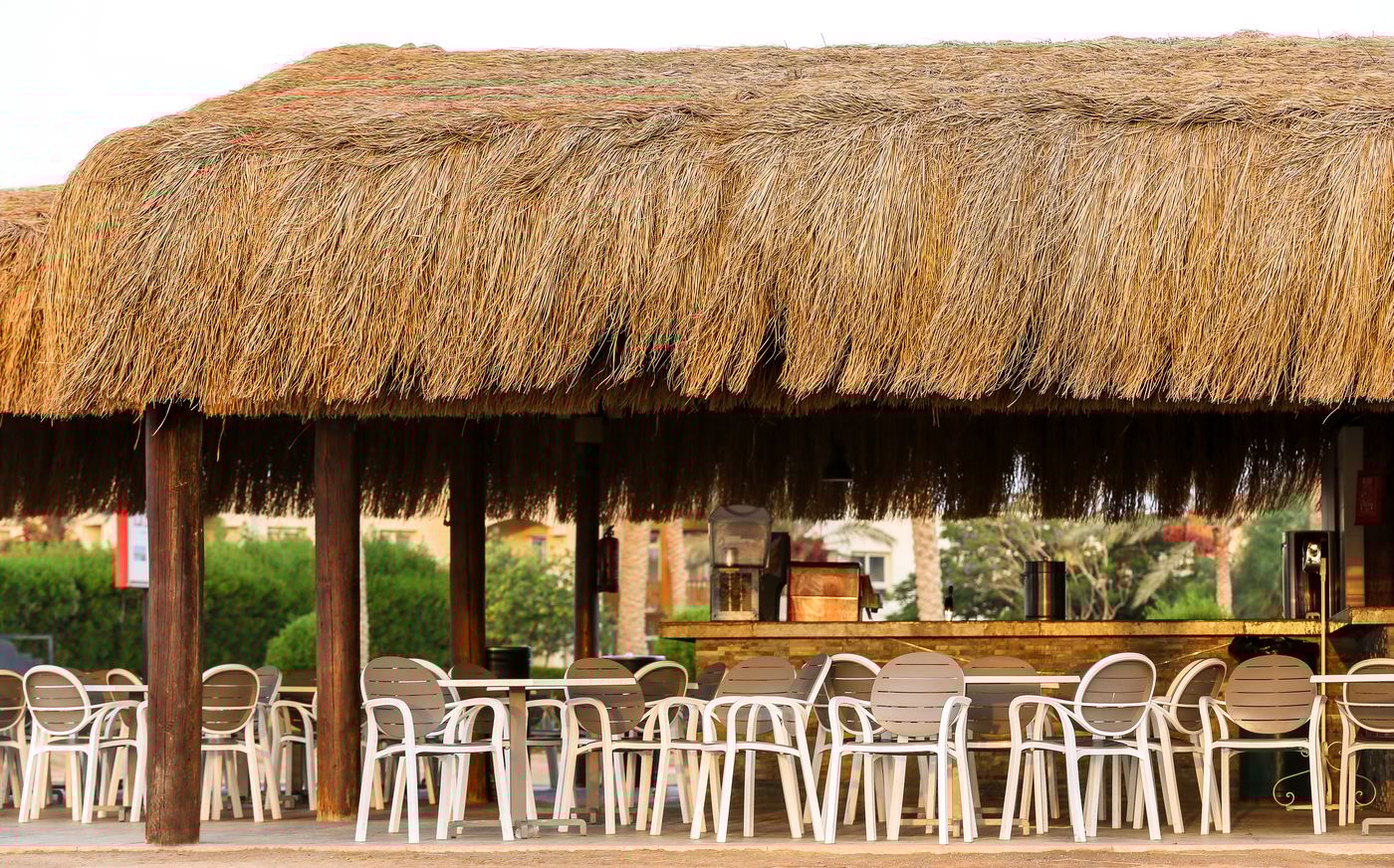 Aurora-Oriental-Resort-Bar-13