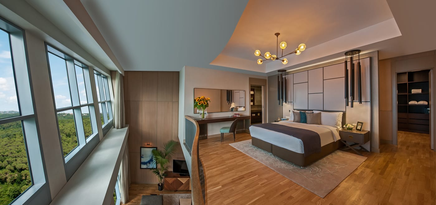 Somerset-Maslak-Istanbul-Room-24