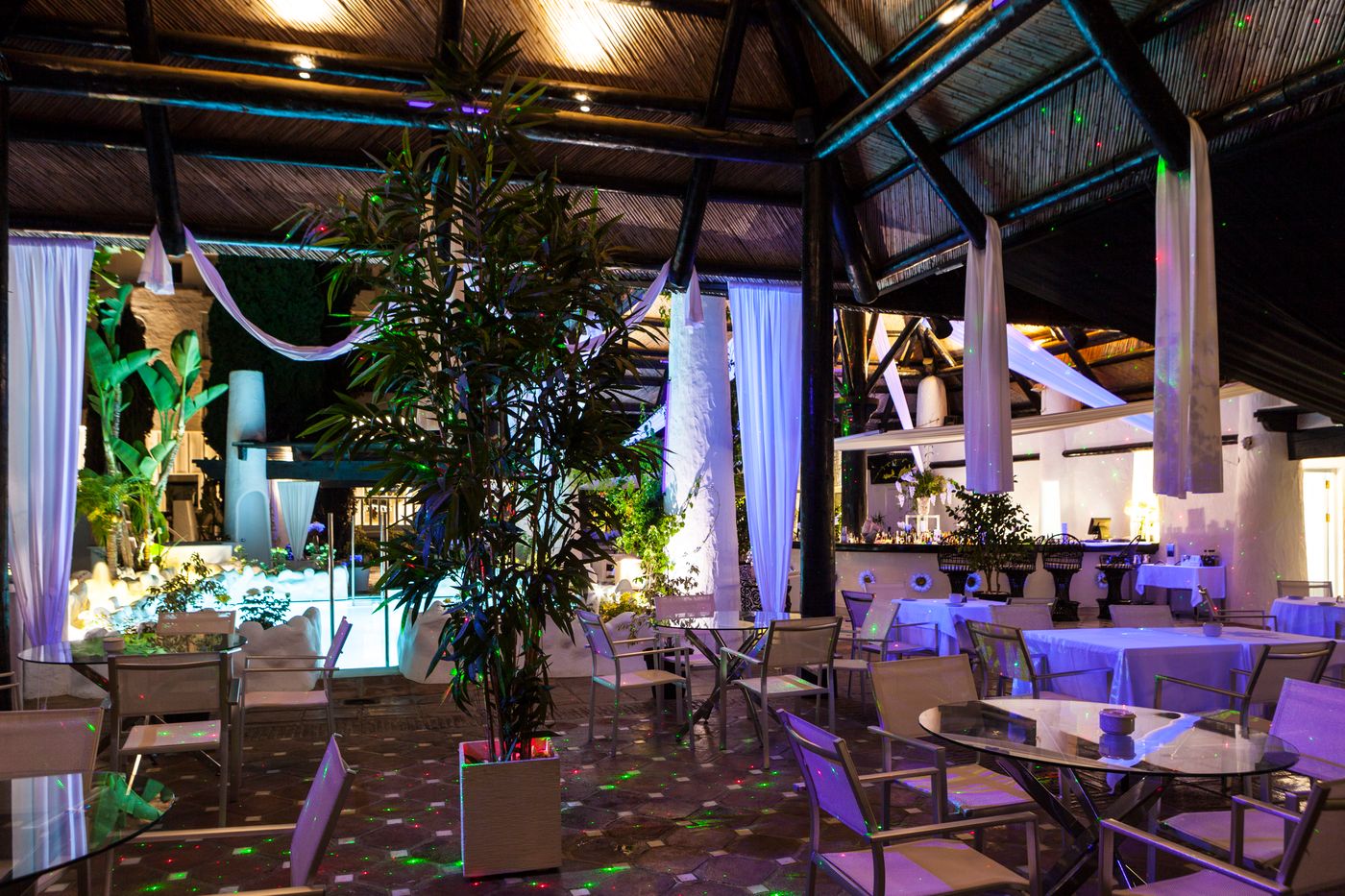 Albayzin-del-Mar-Bar-62