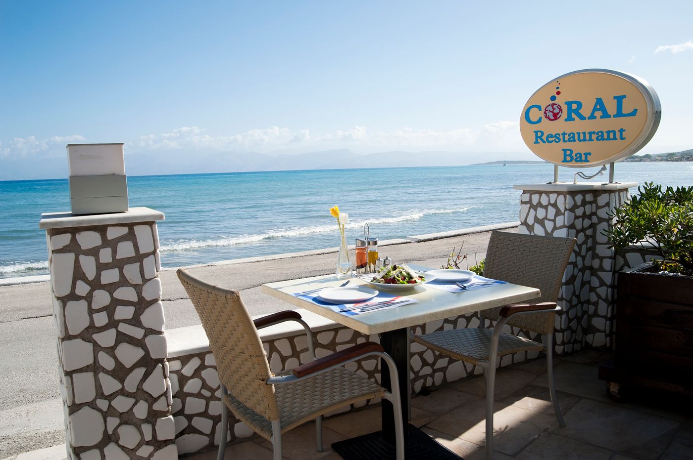 Coral-Beach-Restaurant-41