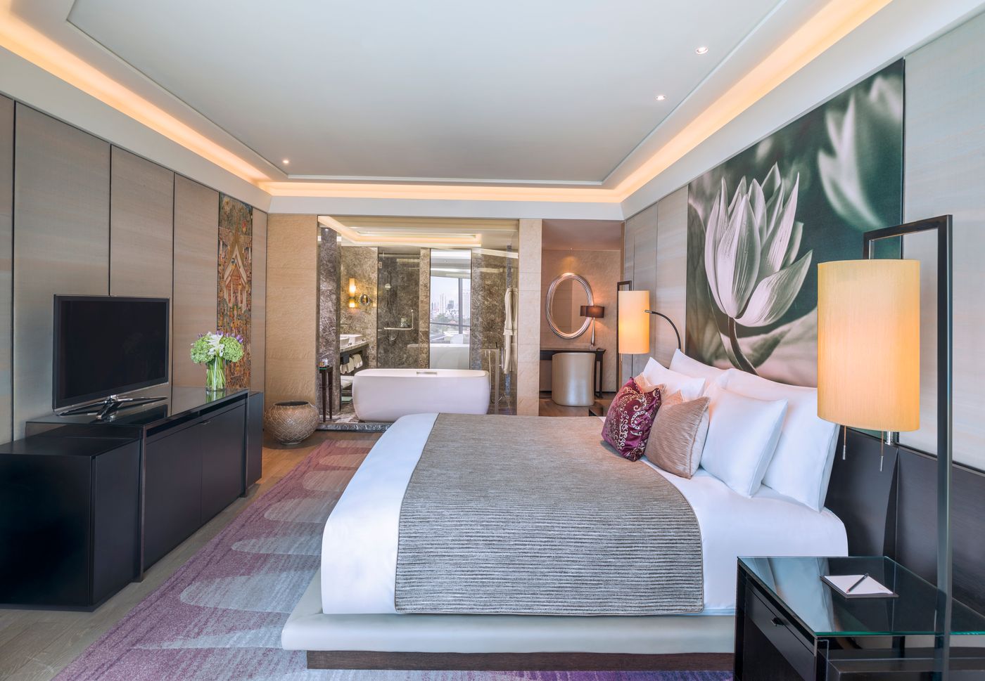 Siam-Kempinski-Room-37