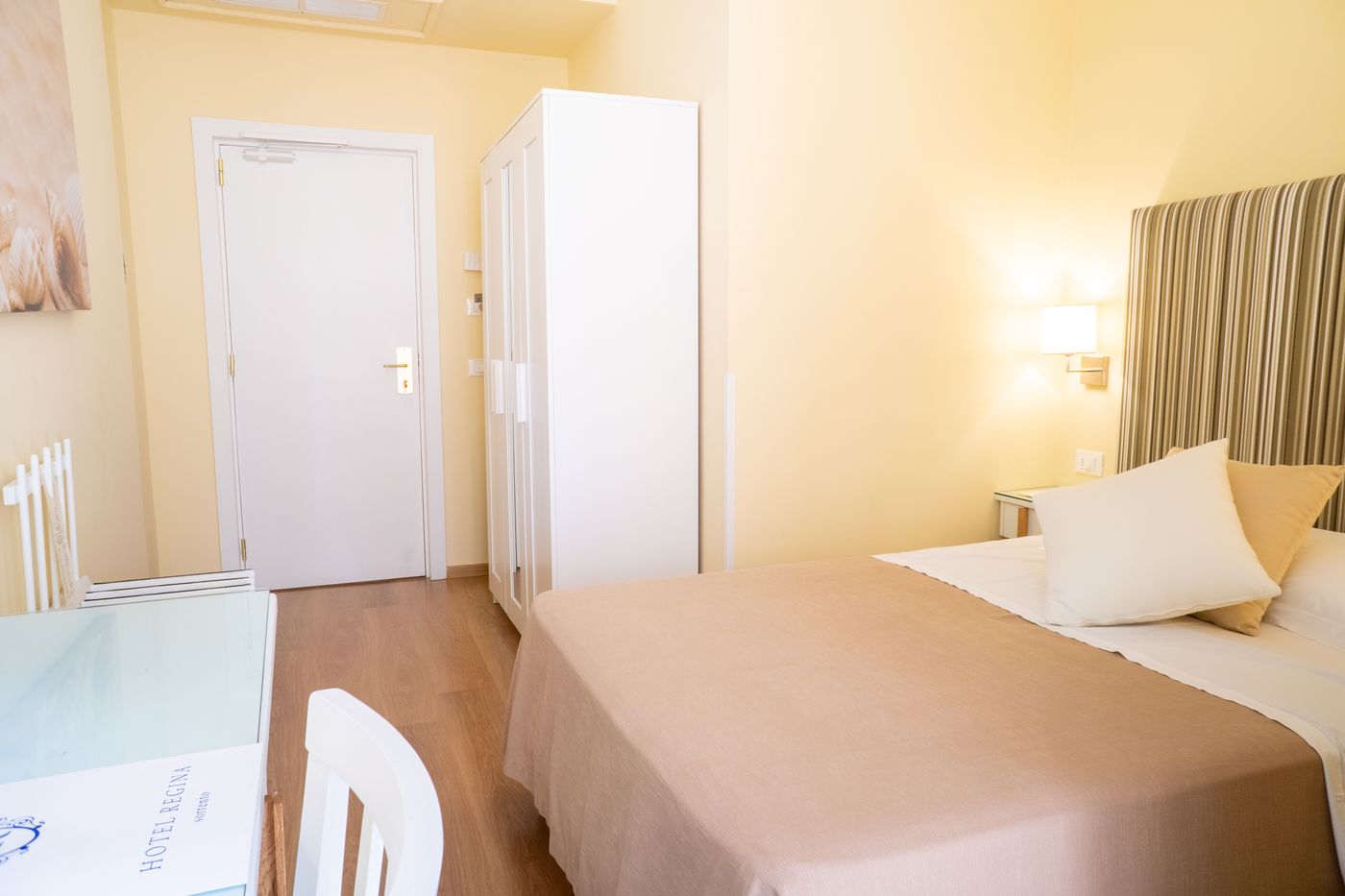 Hotel-Regina-Sorrento-Room-43